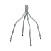 YAGI�A���e�i �����n��22~��32�p ����55cm�^�C�v RS-D55-B