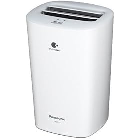 Panasonic �i�m�C�[�����@ �z���C�g F-GME15-W