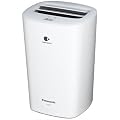 Panasonic �i�m�C�[�����@ �z���C�g F-GME15-W