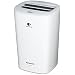 Panasonic �i�m�C�[�����@ �z���C�g F-GME15-W