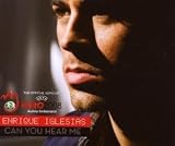 [Musik] Can You Hear Me