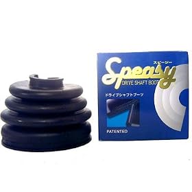 �X�s�[�W�[ ������ �h���C�u�V���t�g�u�[�c BAC-KE02R �X�o�� �T���o�[ TV2 MT (VB,�X�ցj ABS�t