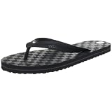 Vans Lanai Flip Flops