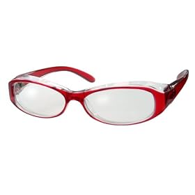 �X�J�b�V�[ �X�}�[�g ���b�h �W���t���[�T�C�Y 8971-03
