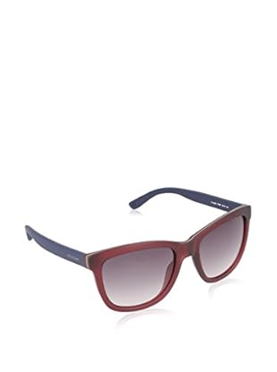 Tommy Hilfiger Sonnenbrille 1285/ S 9CFTN54 (54 mm) rot