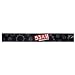 PACE(�y�[�X) ELASTIC HEADBAND 53�~11 COFFEE 16-0050