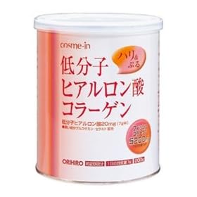 �ᕪ�q�q�A�������_�R���[�Q�� 200g�~2