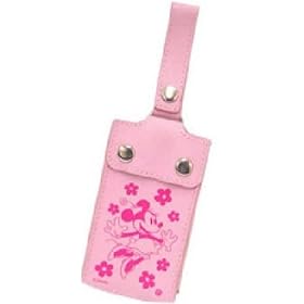 RUNA DISNEY �L�����[�P�[�X for iPod mini�i�~�j�[�j 2392284002