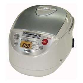 �C�O�����@TIGER JBA-T10W�i�x�[�W���j5.5������ϲ�ݎ����Ѽެ��yAC220V�n��p�z