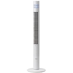 Apice �A�s�b�N�X �X�����n�C�^���[�t�@�� �z���C�g AFT-920R-WH