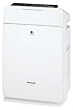Panasonic ������C����@ �z���C�g F-VXF45-W