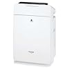 Panasonic ������C����@ �z���C�g F-VXF45-W