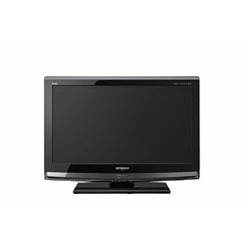 MITSUBISHI REAL 26�^�n��EBS�E110�xCS�f�W�^���n�C�r�W���� �I�[�g�^�[���@�\�t��  LCD-26MX45