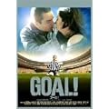 GOAL!STEP1 �C���O�����h�E�v���~�A���[�O�̐���(HD-DVD) [HD DVD]