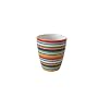 iittala �C�b�^�� Origo �I���S �}�O�J�b�v �I�����W
