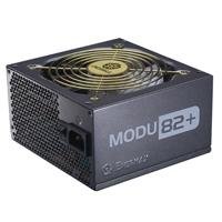 ENERMAX MODU82+ 625W ���É��A�������A�ᔭ�M�A���ϋv�d�� �iEMD625AWT�j