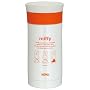 THERMOS �^��f�M�P�[�^�C�}�O 0.35L �~�b�t�B�[ �z���C�g JMK-350B WH