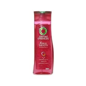 �n�[�o���G�b�Z���X �G���W�F���X���[�X �V�����v�[ 300ml