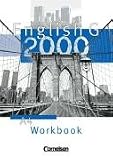 [B&uuml;cher] English G 2000, Ausgabe A, Zu Band 4 Workbook