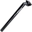 �^�C�I�K AL2000 �V�[�g�|�X�g 27.2mm(SPT035)