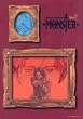 MONSTER 9 ���S�� (�r�b�O�R�~�b�N�X�X�y�V����)