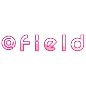 　＠field