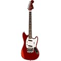 Fender Japan MG69/MH (CAR)