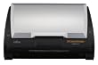 FUJITSU ScanSnap�i�X�L�����X�i�b�v�j S510  FI-S510