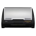 FUJITSU ScanSnap�i�X�L�����X�i�b�v�j S510  FI-S510