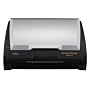 FUJITSU ScanSnap�i�X�L�����X�i�b�v�j S510  FI-S510