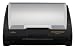 FUJITSU ScanSnap�i�X�L�����X�i�b�v�j S510  FI-S510