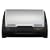 FUJITSU ScanSnap�i�X�L�����X�i�b�v�j S510  FI-S510