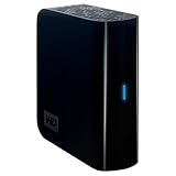  Western Digital My Book  Essential 500GB External USB 2.0 Hard Drive