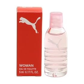 �y�v�[�}�z�v�[�} �E�[�}�� ���b�h �~�j���� EDT�EBT 5ml (���s�A���i)