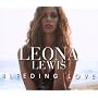 Bleeding Love