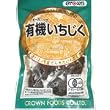 �L�@�������� 135g