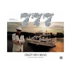 777