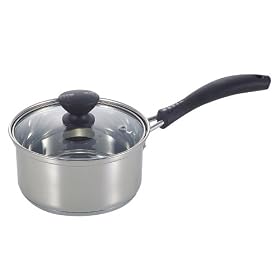 �p�[������ �V���v���E�E�F�A 3�w�� �K���X�W �t �Ў�� 14cm HW-7201