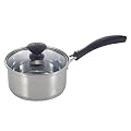 �p�[������ �V���v���E�E�F�A 3�w�� �K���X�W �t �Ў�� 14cm HW-7201