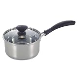 �p�[������ �V���v���E�E�F�A 3�w�� �K���X�W �t �Ў�� 14cm HW-7201�p�[�������ɂ��