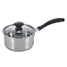�p�[������ �V���v���E�E�F�A 3�w�� �K���X�W �t �Ў�� 14cm HW-7201