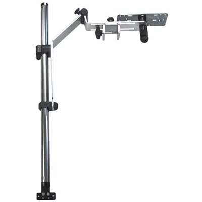  �[�t�@�[�{�[�g(ZephyrBoat) Z �}���`�f�v�X�L���b�`���[ OG-014