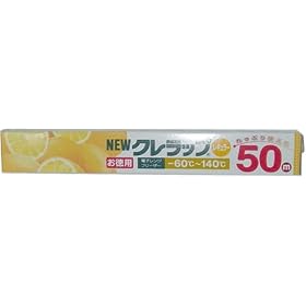NEW�N�����b�v �����p���M�����[ 30CM�~50