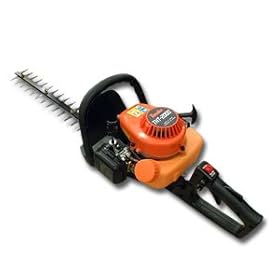Tanaka �G���W�����w�b�W�g���}�[ THT-2000