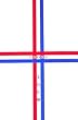 ＣＲＯＳＳ