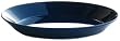 iittala(�C�b�^��) Teema �v��-�g�t���b�g �u��- 26cm