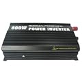 DC-AC�C���o�[�^�[ �u��1200W  ��i800W DC12V��AC100V�֕ϊ�
