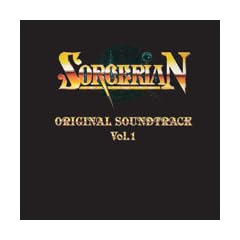 �\�[�T���A�� �I���W�i���T�E���h�g���b�N Vol.1
