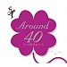 Around40~�o���t�H�[~