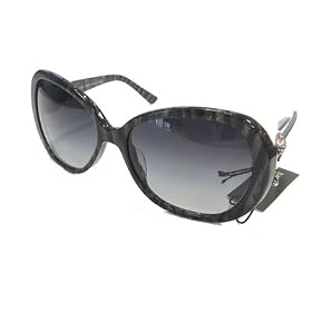 BVLGARI �u���K�� �T���O���X  2011�N���f��  BV8077A-51558G  (���K�i�j